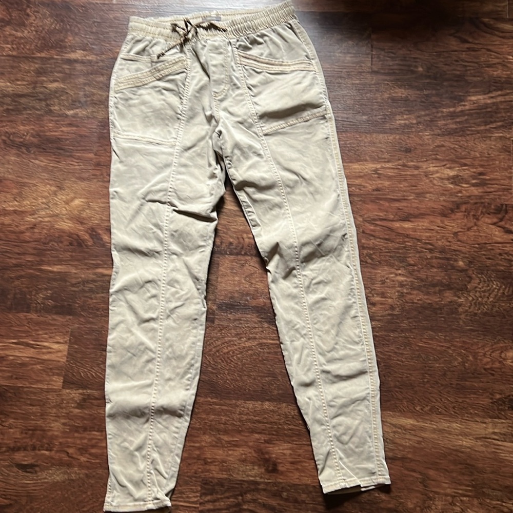 Maurices Pants